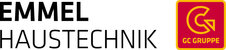 csm_GC-Emmel-HT-1-4c_Vorlage_1aff66669e