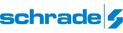 schrade_blau
