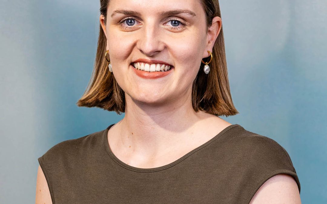 Alica Ruder