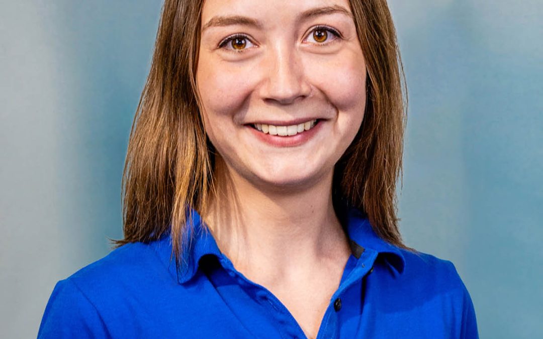 Corinna Vögele