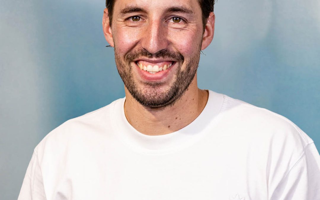 Jan Kuhn
