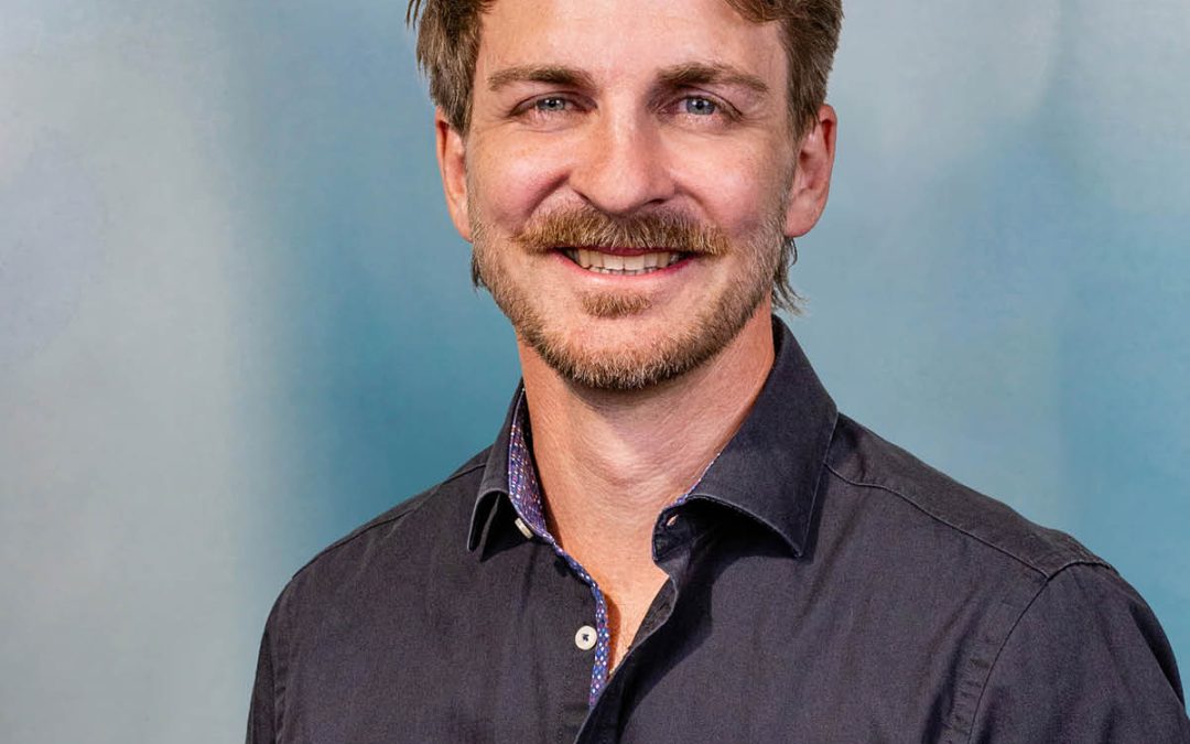 Konrad Wangart