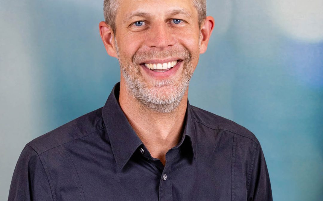 Stefan Meier