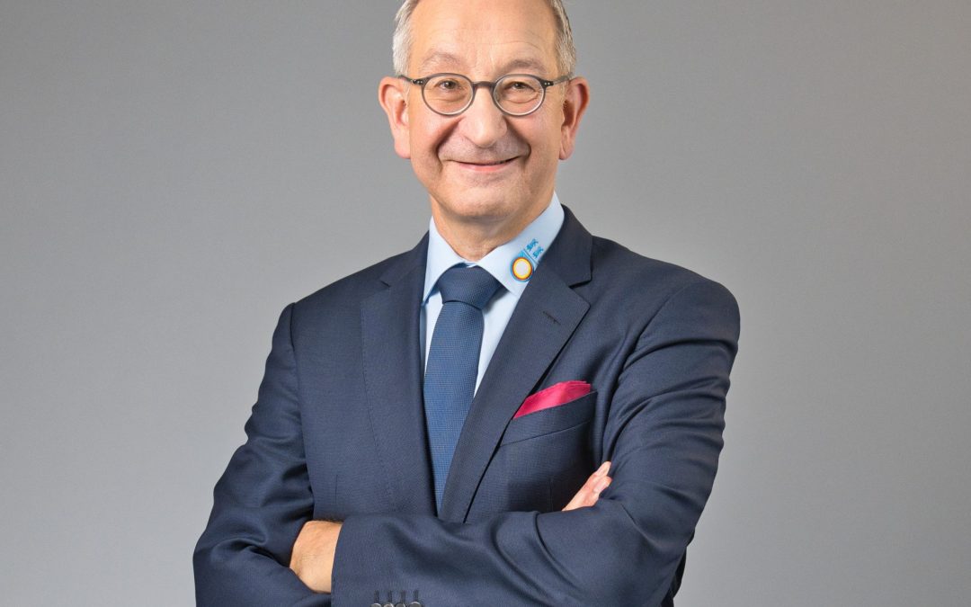 Neue Landesregierung: Jetzt kommt es aufs Machen an!